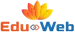 Eduweb Logo