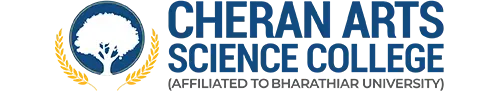 Cheran Group of Colleges 