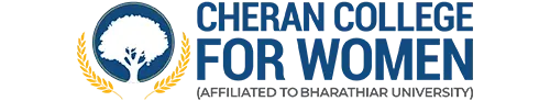 Cheran Group of Colleges 