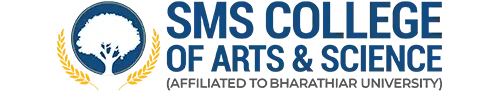 Cheran Group of Colleges 