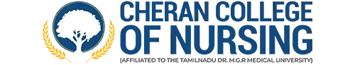 Cheran Group of Colleges 