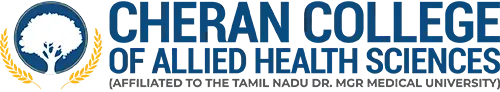 Cheran Group of Colleges 