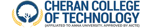Cheran Group of Colleges 