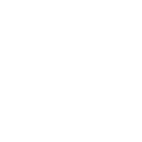 Digital Library