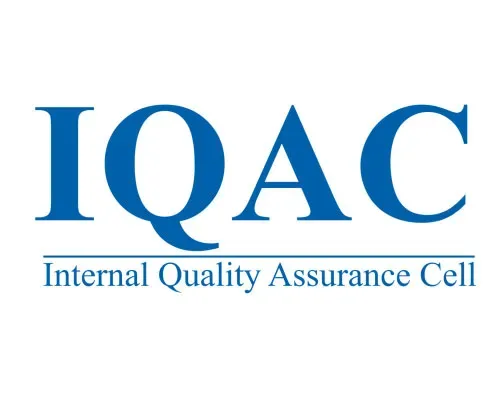 iqac