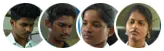 Excellence in Physiotherapy Education Since 1993