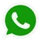 WhatsApp Chat Icon